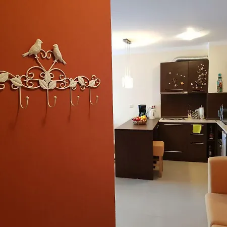 Private In Paradise Bay * Sozopol