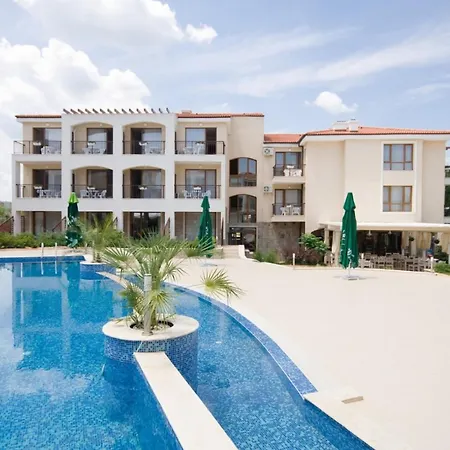 Private In Paradise Bay شقة سوزوبول