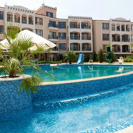 شقة Private In Paradise Bay *