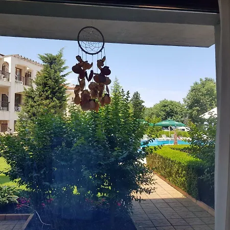 Private In Paradise Bay * سوزوبول